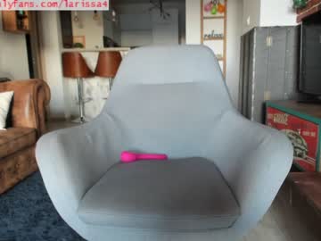 cam girl porn larissa4 image #3095615