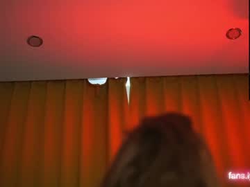cam girl porn plump_bums image #4411362