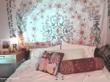 cam girl porn _stella_rose_ image #2251619