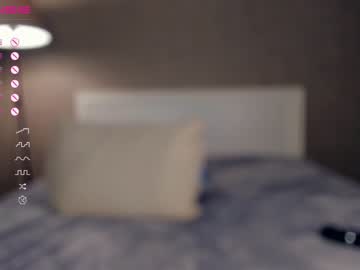 cam girl porn alicepreuoston image #5309714