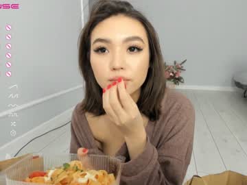 cam girl porn loko_chi image #3447455