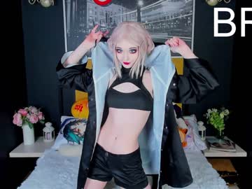cam girl porn nicky_spark image #3221333