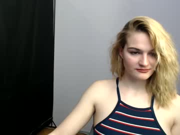 cam girl porn tara_mony image #1817640