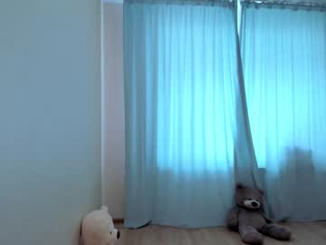 cam girl porn yana_squrel_22 image #1944979