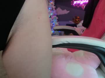cam girl porn pr3ttyp1nkpussy image #3374197