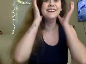 cam girl porn highfivecreampie image #2117035