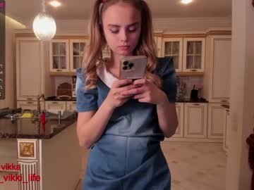cam girl porn misss_vikki image #1322828