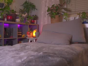 cam girl porn sunniedayz image #5563932