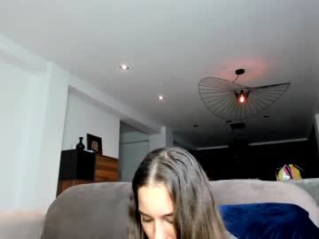 cam couple porn yourlittlepervert image #45021