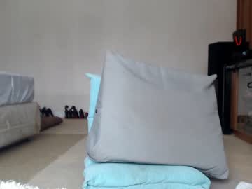 cam girl porn mandy138 image #3823520