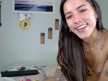 cam girl porn one_more_cum image #5287025