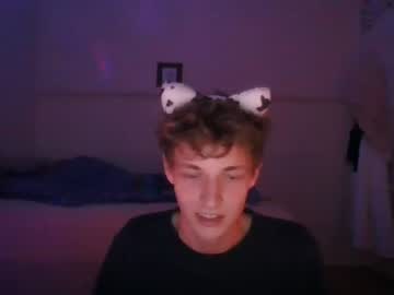 cam man porn stoopidtwink image #307511
