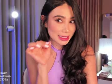 cam girl porn abie_owen image #5275052