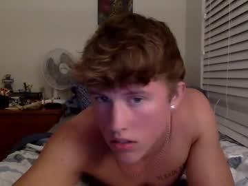 cam man porn addickted998 image #4193749