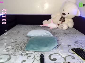 cam girl porn fallen_angel_18 image #5294208