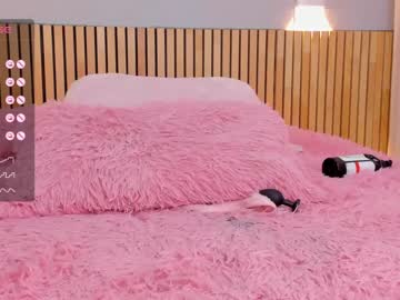 cam girl porn little_effy18 image #5476372
