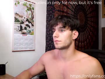 cam man porn folleti7 image #5013670