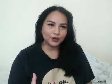 cam girl porn iamplutonianlust image #412215