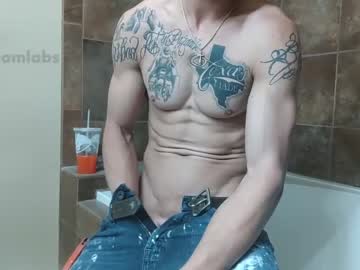 cam man porn inspireenvy image #1357537