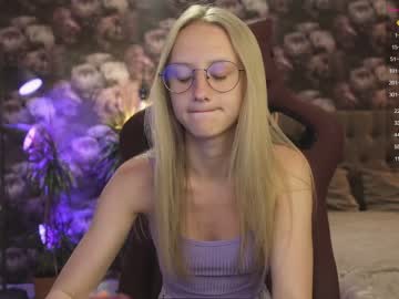 cam girl porn angeellina image #2136475