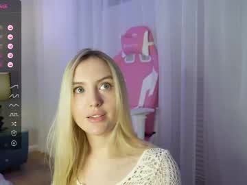 cam girl porn hotangelalli image #5805732
