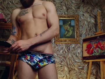 cam man porn karlosmurphy image #1149635