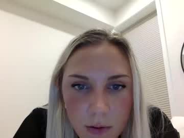 cam girl porn dreag3011 image #2475788