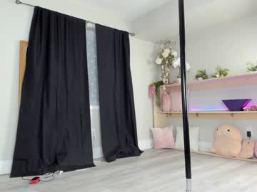 cam girl porn fit_american_girl image #4653404