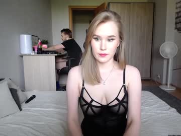 cam girl porn jimmy_and_amy image #4412815
