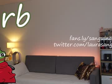 cam girl porn laura_sanguinar image #5489279