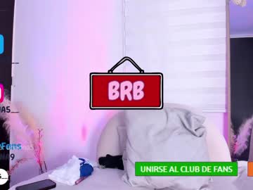 cam girl porn ariadna5 image #6340711