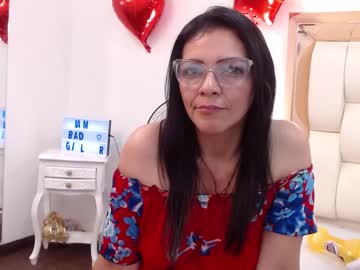 Cam for carol_miss_