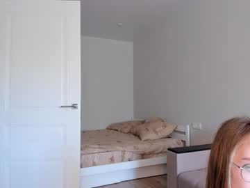 cam girl porn marywongs image #5169514