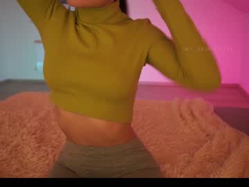 cam girl porn ms_seductive image #2773312