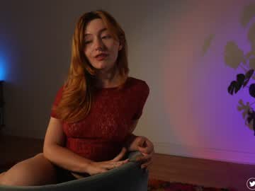 cam girl porn alisonrouge image #4545384