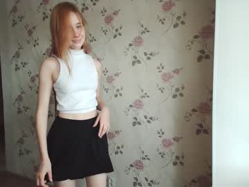 cam girl porn arya_coy image #4933535