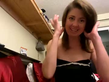 cam girl porn dianemearl image #165188