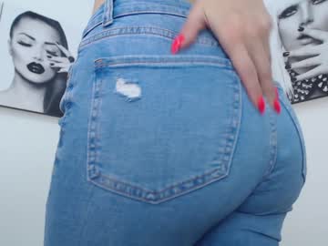 cam girl porn eat_mee_out image #1458150