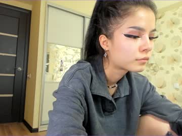 cam girl porn akino_17 image #345408