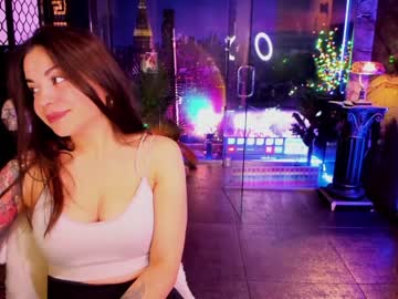 cam girl porn alma_pearl image #3346486