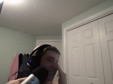 cam man porn balockay2000 image #198583