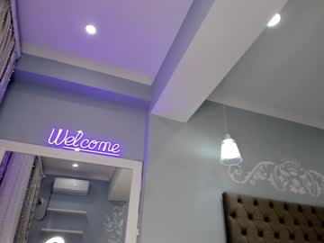 cam girl porn didiactive image #318340