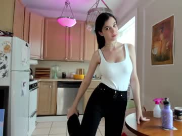 cam girl porn neon_felix image #2415899