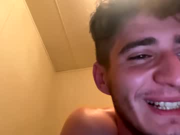 cam man porn omnitheone image #4467241