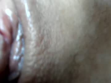 cam girl porn 9harlotte99 image #1973863