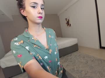 cam girl porn ehotlovea image #5266155