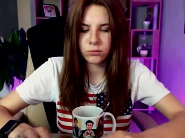 cam girl porn emma_modell image #2353337