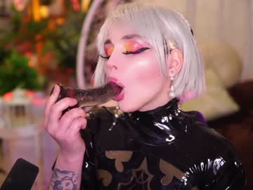 cam girl porn faith_chan image #3020481