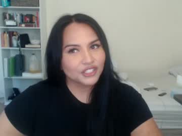 cam girl porn iamplutonianlust image #4206207