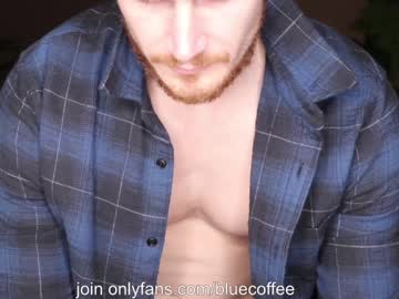 cam man porn bluecoffee image #1061315